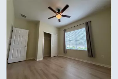 3747 Creswick Circle #3747, Orlando, FL 32829 - Photo 27