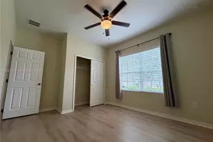 3747 Creswick Cir, Orlando, FL 32829 - Photo 27