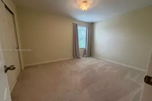 3747 Creswick Cir, Orlando, FL 32829 - Photo 37