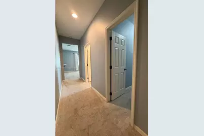 3747 Creswick Circle #3747, Orlando, FL 32829 - Photo 49