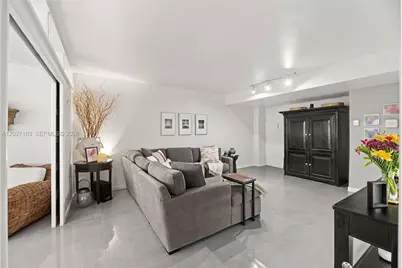 5001 Collins Ave #1E, Miami Beach, FL 33140 - Photo 5