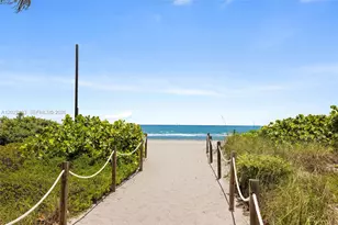 5001 Collins Ave, Miami Beach, FL 33140 - Photo 23