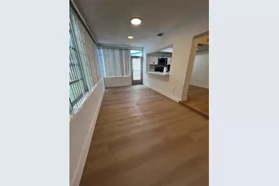 4177 NW 52nd Ave, Lauderdale Lakes, FL 33319 - Photo 7