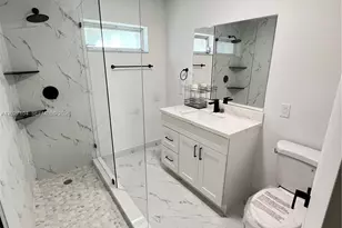 4177 NW 52nd Ave, Lauderdale Lakes, FL 33319 - Photo 11