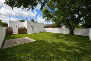 2426 NW 43rd St, Miami, FL 33142 - Photo 29