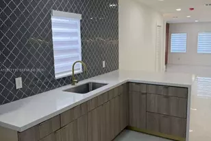 2426 NW 43rd St, Miami, FL 33142 - Photo 5