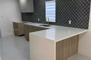 2426 NW 43rd St, Miami, FL 33142 - Photo 3