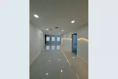 2426 NW 43rd St, Miami, FL 33142 - Photo 17