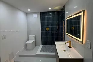 2426 NW 43rd St, Miami, FL 33142 - Photo 27