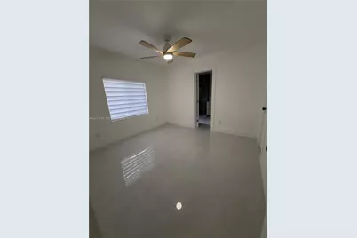 2426 NW 43rd St, Miami, FL 33142 - Photo 23