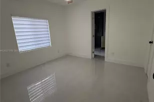 2426 NW 43rd St, Miami, FL 33142 - Photo 23