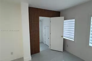 2426 NW 43rd St, Miami, FL 33142 - Photo 25