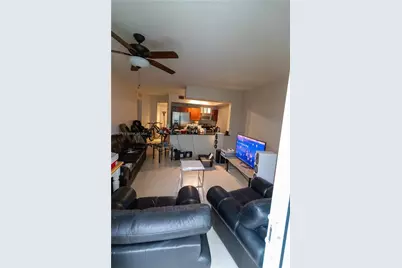 7275 SW 90th Way #213, Miami, FL 33156 - Photo 11