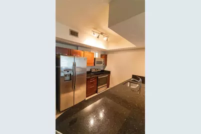 7275 SW 90th Way #213, Miami, FL 33156 - Photo 13