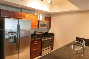 7275 SW 90th Way, Miami, FL 33156 - Photo 13