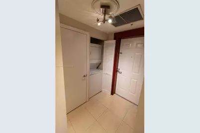 7275 SW 90th Way #213, Miami, FL 33156 - Photo 7