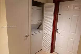 7275 SW 90th Way, Miami, FL 33156 - Photo 7