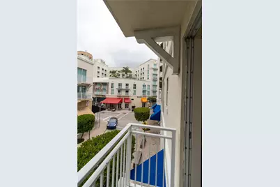 7275 SW 90th Way #213, Miami, FL 33156 - Photo 19