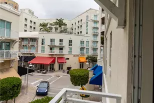 7275 SW 90th Way, Miami, FL 33156 - Photo 19