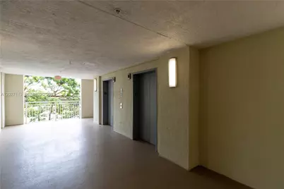 7275 SW 90th Way #213, Miami, FL 33156 - Photo 5