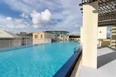 7275 SW 90th Way #213, Miami, FL 33156 - Photo 27