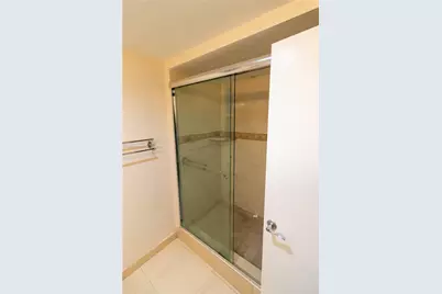 7275 SW 90th Way #213, Miami, FL 33156 - Photo 25