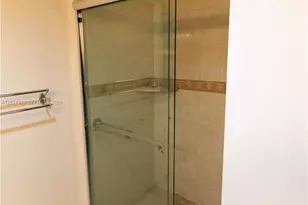 7275 SW 90th Way, Miami, FL 33156 - Photo 25