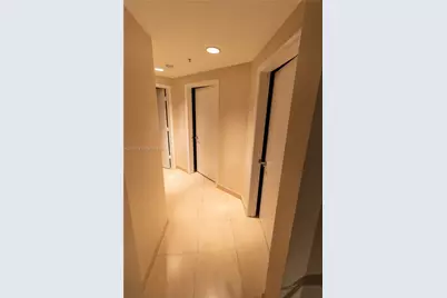 7275 SW 90th Way #213, Miami, FL 33156 - Photo 21