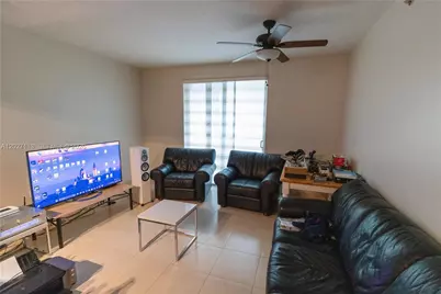 7275 SW 90th Way #213, Miami, FL 33156 - Photo 9
