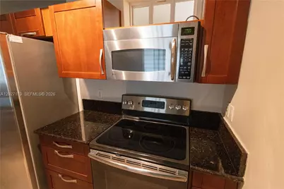 7275 SW 90th Way #213, Miami, FL 33156 - Photo 15