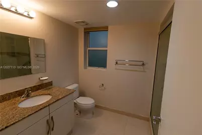 7275 SW 90th Way #213, Miami, FL 33156 - Photo 23