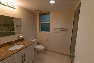 7275 SW 90th Way, Miami, FL 33156 - Photo 23