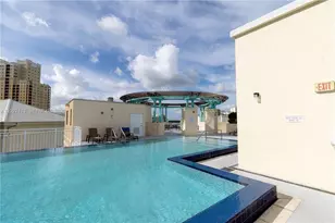 7275 SW 90th Way, Miami, FL 33156 - Photo 29