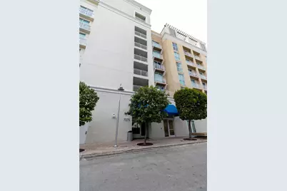 7275 SW 90th Way #213, Miami, FL 33156 - Photo 3