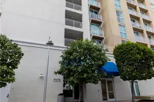 7275 SW 90th Way, Miami, FL 33156 - Photo 3