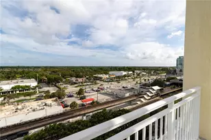 7275 SW 90th Way, Miami, FL 33156 - Photo 31