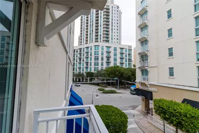 7275 SW 90th Way #213, Miami, FL 33156 - Photo 17