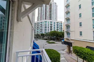 7275 SW 90th Way, Miami, FL 33156 - Photo 17
