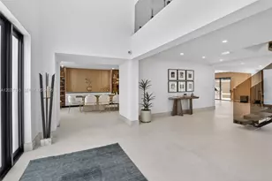 12111 NW 5th Ct, Plantation, FL 33325 - Photo 11