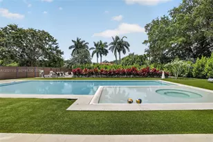 12111 NW 5th Ct, Plantation, FL 33325 - Photo 67