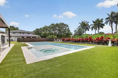 12111 NW 5th Ct, Plantation, FL 33325 - Photo 65