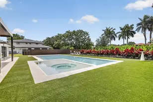12111 NW 5th Ct, Plantation, FL 33325 - Photo 65