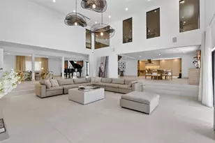 12111 NW 5th Ct, Plantation, FL 33325 - Photo 15