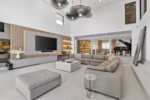12111 NW 5th Ct, Plantation, FL 33325 - Photo 13