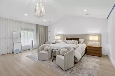 12111 NW 5th Ct, Plantation, FL 33325 - Photo 33