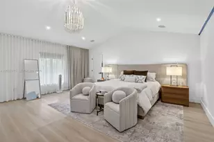 12111 NW 5th Ct, Plantation, FL 33325 - Photo 33