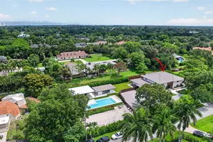 12111 NW 5th Ct, Plantation, FL 33325 - Photo 79