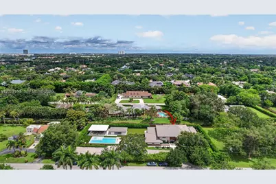 12111 NW 5th Ct, Plantation, FL 33325 - Photo 83