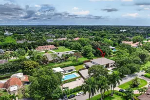 12111 NW 5th Ct, Plantation, FL 33325 - Photo 81