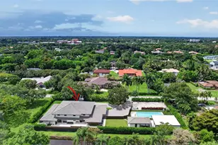 12111 NW 5th Ct, Plantation, FL 33325 - Photo 73